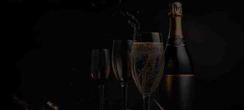 Offer Banner